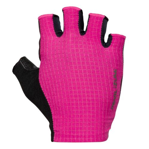 Pearl Izumi Women's Pro Air Glove