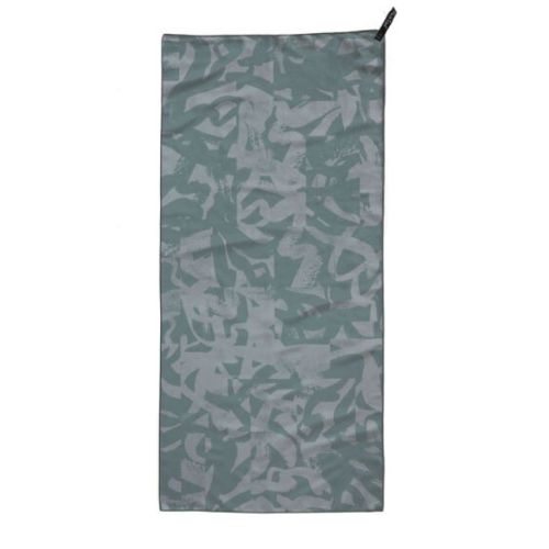 Personal Packtowel - Beach