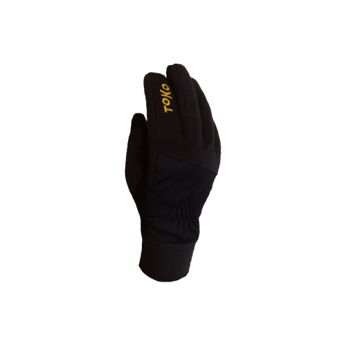 Toko Polar Race Glove