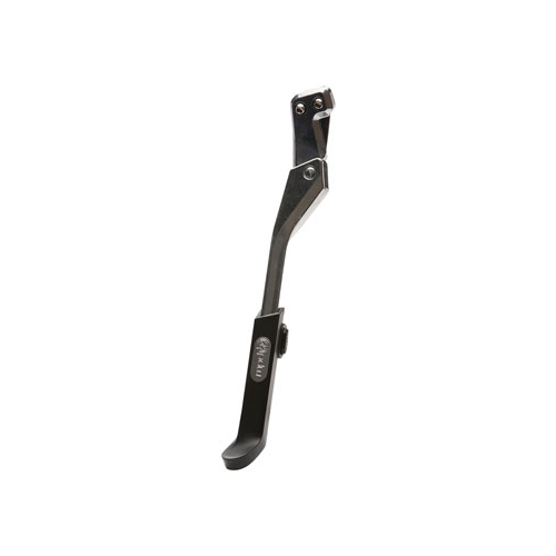 Portland Design Works Power Stance Rear Mount Adjustable Kickstand