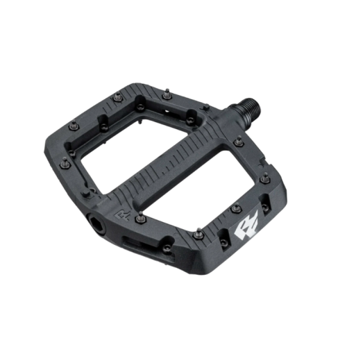 Race Face Chester Large Pedals