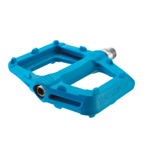 Race Face Ride Pedal Set