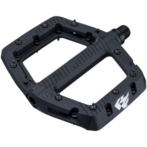 RaceFace Chester Pedals - Platform