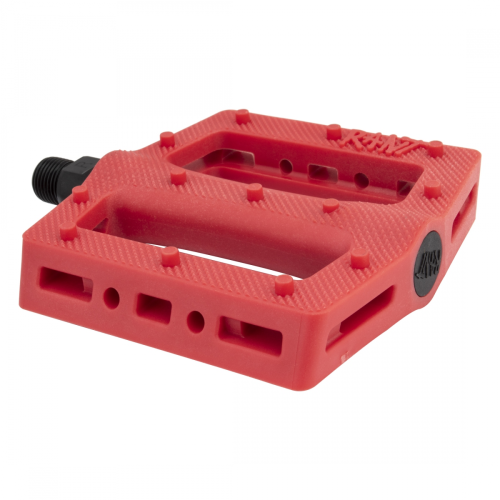 RANT Trill Pedals