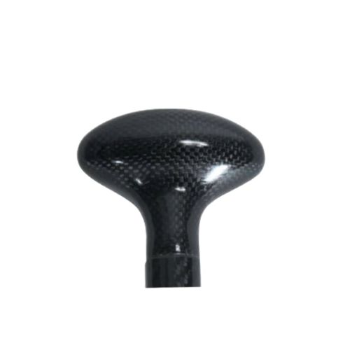 Ripple FX Ripple Standard Grip