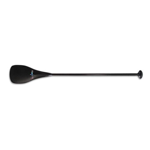 Ripple Ripple FX Paddle