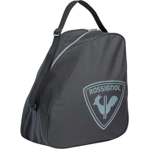 Rossignol Basic Boot Bag