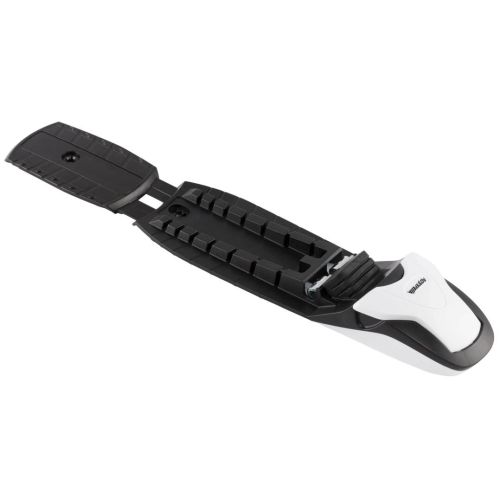 Rossignol BC Magnum