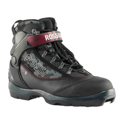 Rossignol BC-X5