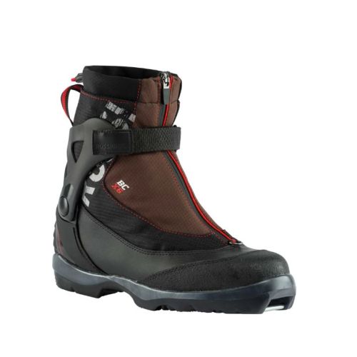 Rossignol BC X6 -2023