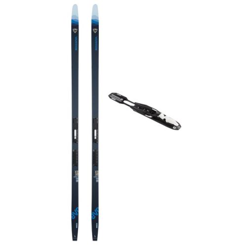 Rossignol Evo XT 60 w/ Binding