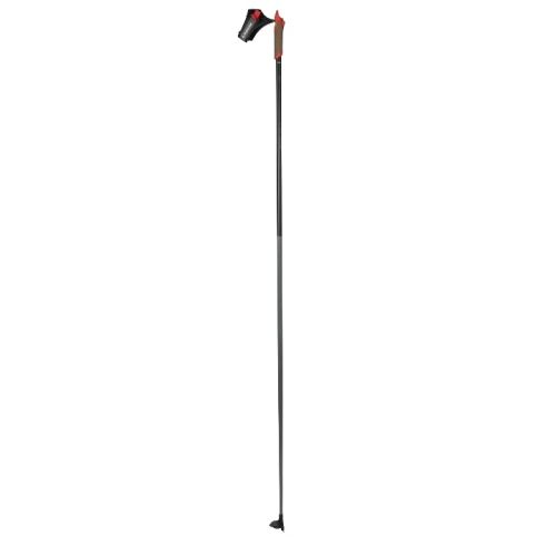 Rossignol Force 3