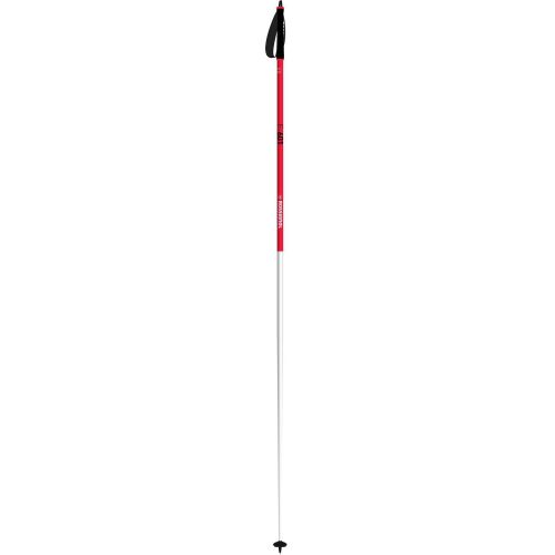 Rossignol Force Junior