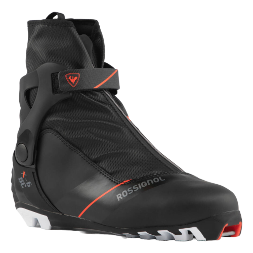 Rossignol X-6 SC Boot