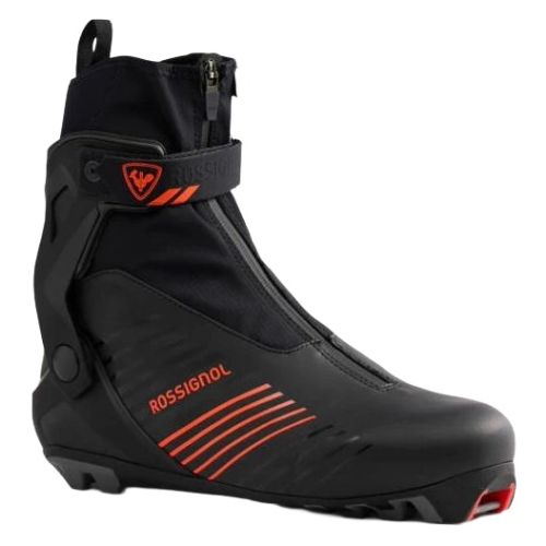 Rossignol X-9 SC