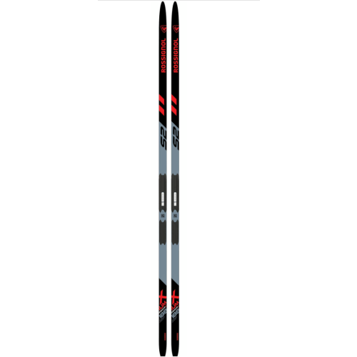 Rossignol X-Ium Skating Premium+ S2