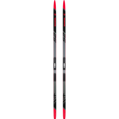Rossignol X-Ium Skating