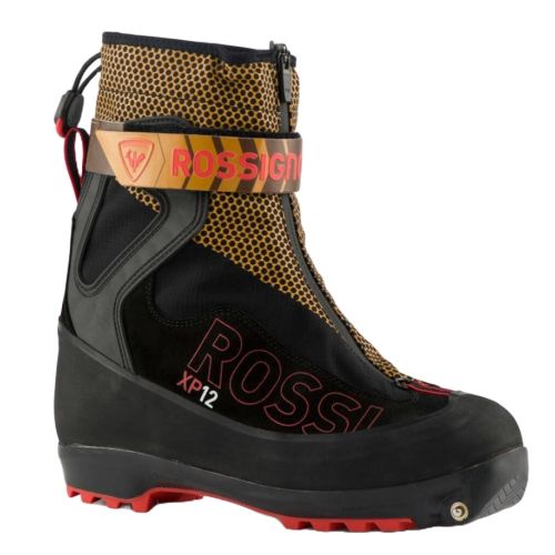 Rossignol XP-12