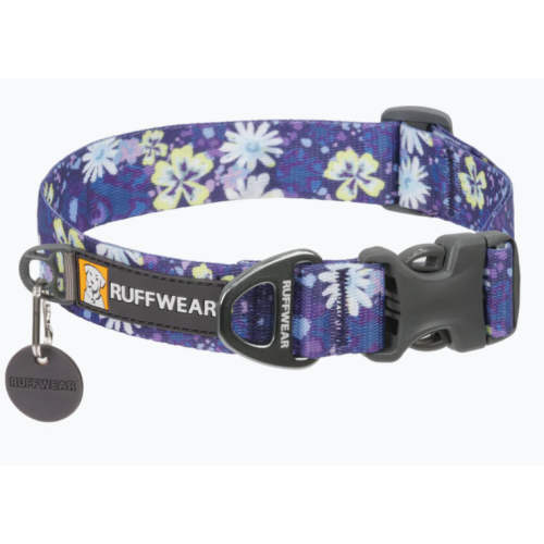 Ruffwear Front Range Collar