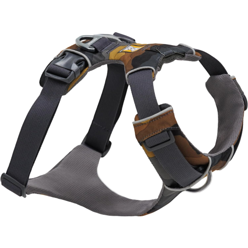 Ruffwear Front Range Harness