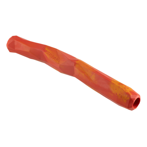 Ruffwear Gnawt-A-Stick