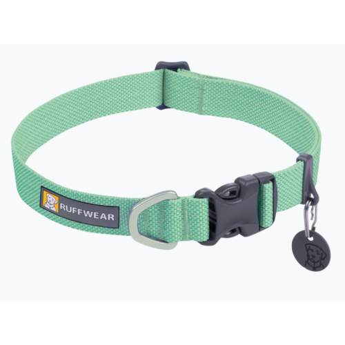 Ruffwear Hi & Light Collar