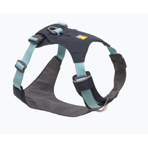 Ruffwear Hi & Light Harness