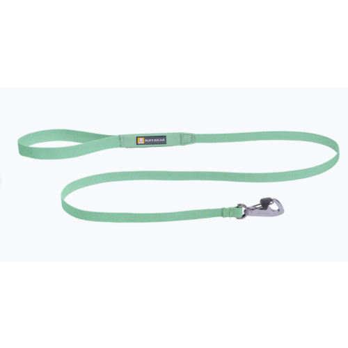 Ruffwear Hi & Light Leash