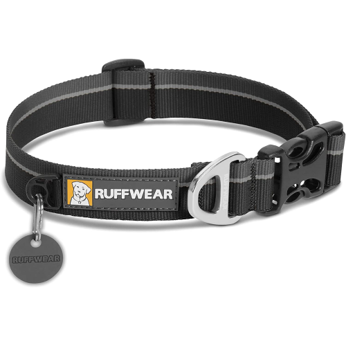 Ruffwear Hoopie Collar