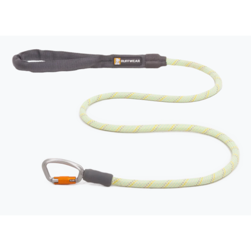 Ruffwear Knot-A-Leash