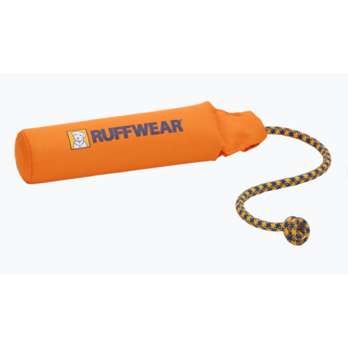 Ruffwear Lunker Toy
