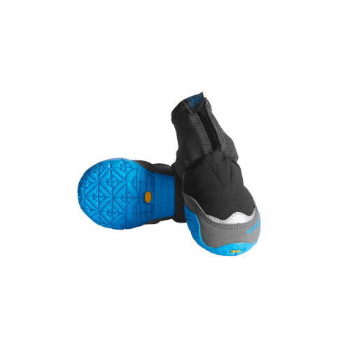Ruffwear Polar Trex Pairs