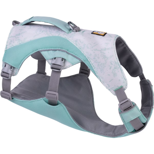 Ruffwear Swamp Cooler Harness