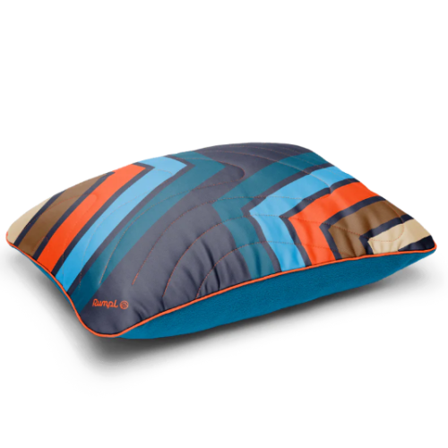 Rumpl Camp Pillow