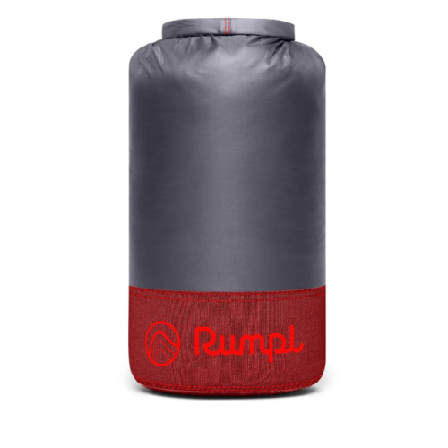 Rumpl Campfire Puffy Blanket