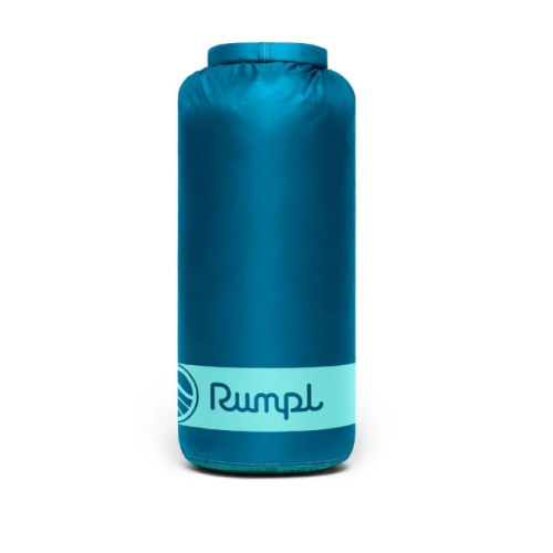 Rumpl Original Puffy Blanket