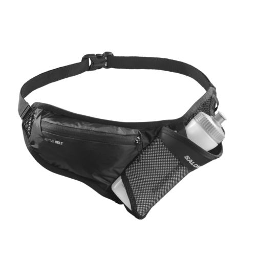 Salomon Active Belt 3D Bottle