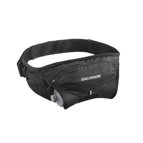 Salomon Cross Belt 1 Bottle