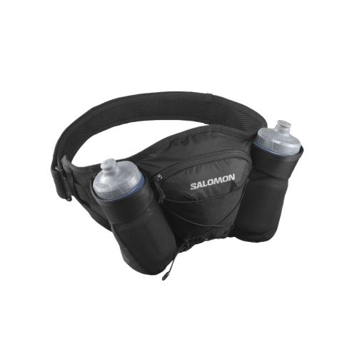 Salomon Cross Belt 2 Bottles