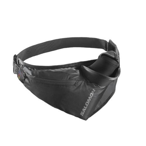 Salomon Cross Season Bottle Belt