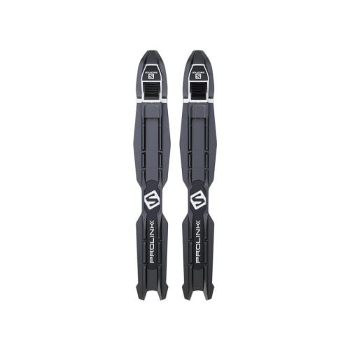 Salomon Prolink Access Classic
