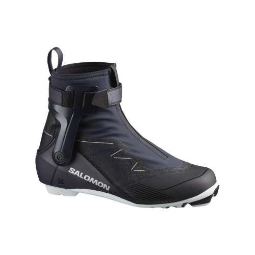Salomon R/Prolink