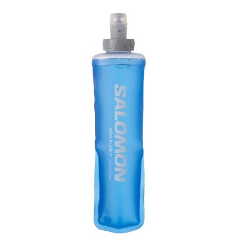 Salomon Soft Flask - 250ml