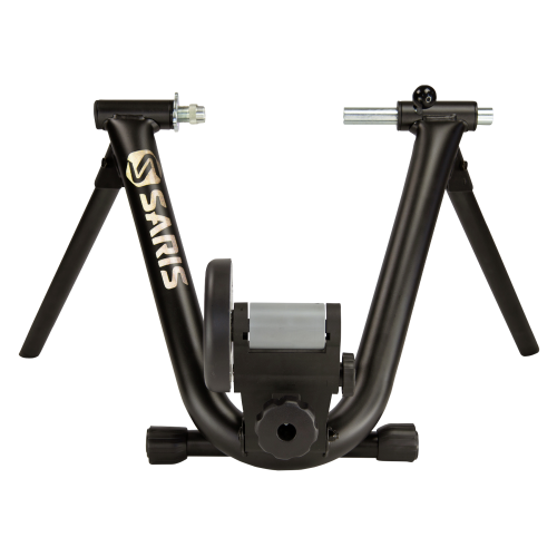 SARIS 1020T Classic Mag