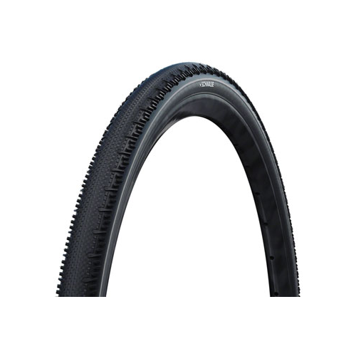 Schwalbe G-One RS Tire - 700 x 45