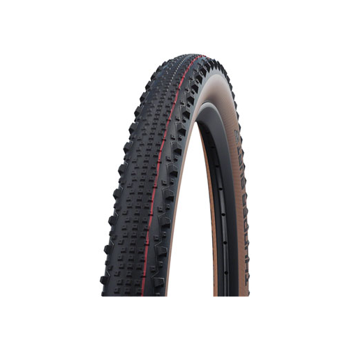 Schwalbe Thunder Burt Tire - 29 x 2.1