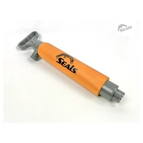 Seals Bilage Pump