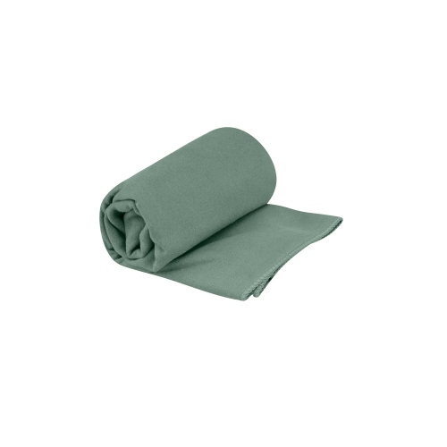 SeaToSummit Drylite Towel