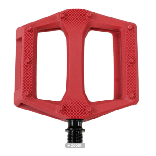 Serfas Nylon Pedal