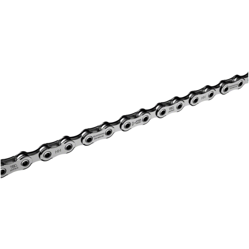Shimano Deore CN-M6100 Chain - 12-Speed